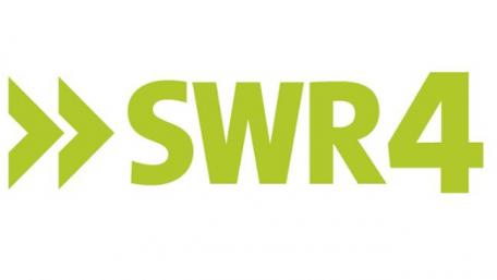 swr4 kurpäzler kopp - barbara zechel