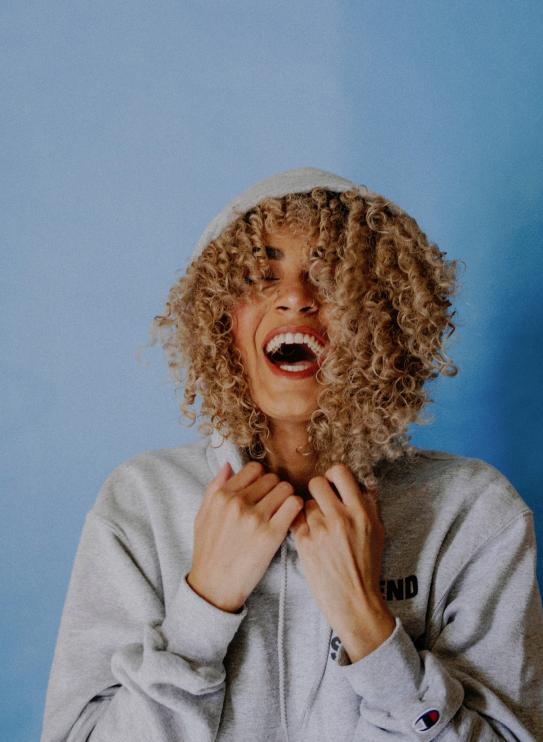 singen ist medizin - barbara zechel