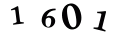 Bitte geben Sie den Wert, den Sie auf dem Bild sehen, in das Feld ein.
